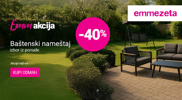 Emmezeta akcija
