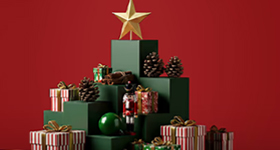 Wolt Praznična ponuda - 50% na Wolt.com