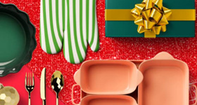 Amazon Praznična Amazon rasprodaja na poklone