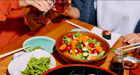 Wolt Besplatna dostava iz restorana na Wolt.com