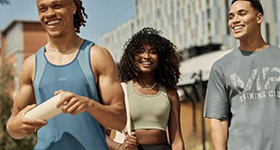 Myprotein Kod za popust - 20% popusta na određene proizvode na Myprotein.rs