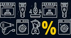 Gigatron Popust - 50% za GigaMAX korisnike na Gigatron.rs