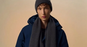 House Rasprodaja do - 40% na muške aksesoare na Housebrand.com