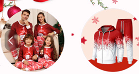 LightInTheBox Božićni popust na Lightinthebox.com