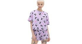 Cropp Rasprodaja - 56% na ženske aksesoare na Cropp.com