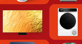 Shoppster Popust - 50% na Flash Sale na Shoppster.rs
