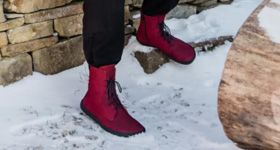 Shapen Barefoot Popust – 40% na Barefoot Party ponudu na Shapenbarefoot.com