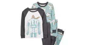 Carters Sezonsko sniženje - 30% na Carters.rs