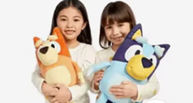 AliExpress Kod za popust - 14% na odabrane proizvode na Aliexpress.com