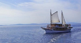 Adriagate Popust - 20% na krstarenje u Hrvatskoj na Adriagate.com