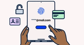 F-Secure Ponuda besplatnih alata na F-Securiti.com