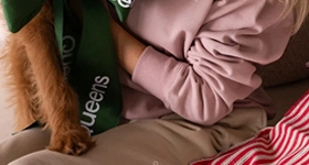 Queens Rasprodaja Queens - 25% na proizvode za žene