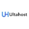 UltaHost