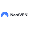 nordvpn kupon