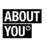 AboutYou logo