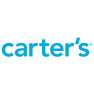 Carters Rasprodaja - 40% na jesenju dečju kolekciju na Carters.com