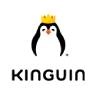 Kinguin