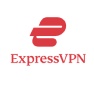 Svi ExpressVPN kodovi za popust