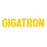 Gigatron
