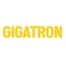 Gigatron
