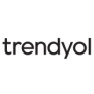 Trendyol Besplatna dostava za kupovine na Trendyol.com