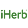 iHerb