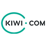 Kiwi.com