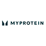 myprotein black friday