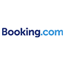 Booking.com