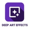 Svi Deep Art Effects kodovi za popust