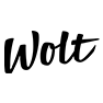 Wolt