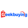 Geekbuying Kod za popust – 8% na Outdoor opremu na Geekbuying.com