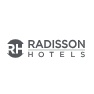 Radisson Hotels Kod za popust – 25% na odabrani smeštaj na RadissonHotels.com