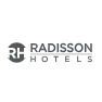 Radisson Hotels
