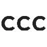Svi CCC kodovi za popust