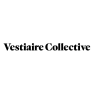 Vestiaire Collective