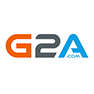 G2A Popust - 70% na video igrice na g2a.com