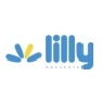 Lilly