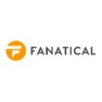 Svi Fanatical kodovi za popust