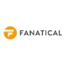 Fanatical