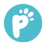 PetCareSupplies