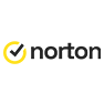 Norton Popust do - 50% na Norton 360 Standard na Norton.com