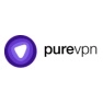 PureVPN