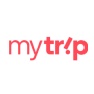 Svi Mytrip kuponi za popust