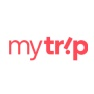 Mytrip