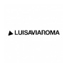 __Homepage_coupon_eshop_logo