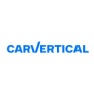 carVertical Popust - 64% na pretplatu na carVertical.com