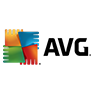 AVG