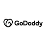 GoDaddy Popusti do - 20% na Website i Hosting na Godaddy.com