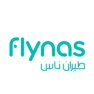 Svi Flynas kodovi za popust
